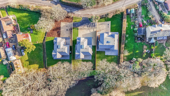 sketch_Ph18_63443...