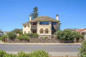 Photo of Muizenberg, Cape Town, Western Cape