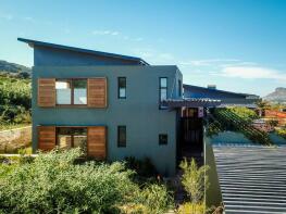 Photo of Noordhoek, Cape Town, Western Cape