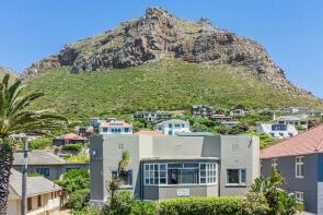 Photo of Muizenberg, Cape Town, Western Cape