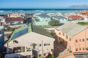 Photo of Muizenberg, Cape Town, Western Cape