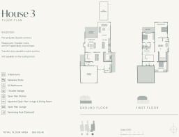 House 3