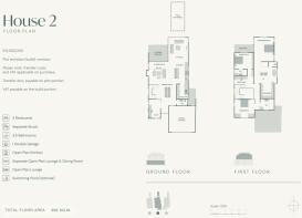 House 2