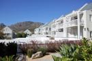 property for sale in Constantia, Cape Town...