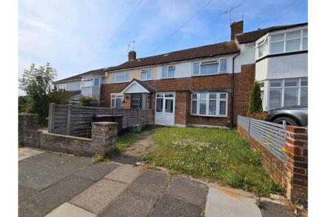 Southlands Avenue, Orpington, BR6