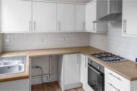 Hamilton Road, Long Eaton, NG10