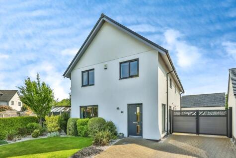 The Approach, Nottingham, NG11