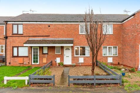 Mill Green, Newark, NG24