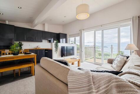 Torquay Road, Teignmouth, TQ14