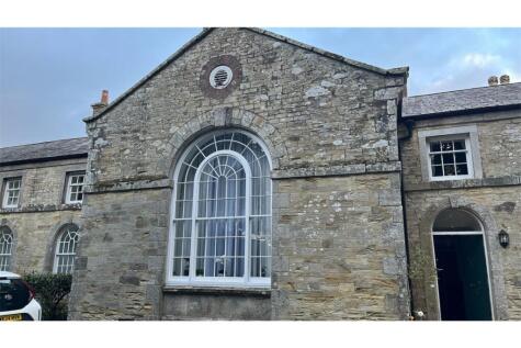 Chy Hwel, Truro, TR1