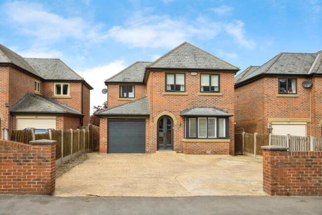 The Property
