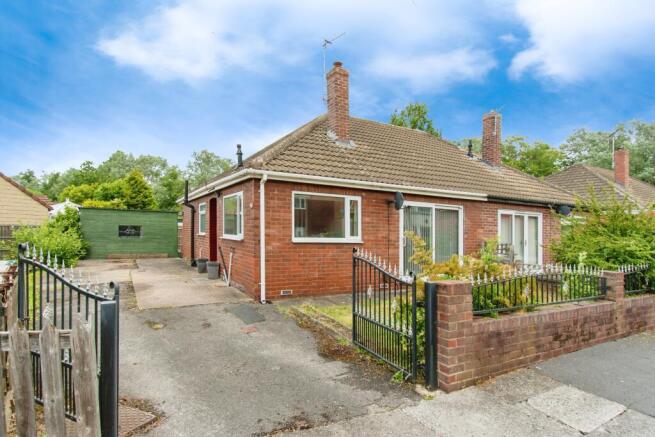 The Property