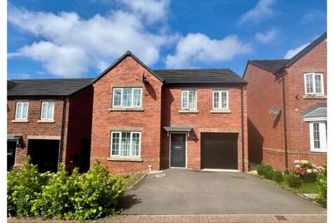 Topcliffe Way, Castleford, WF10