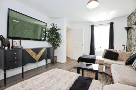 Oxslip Close, Northampton, NN4