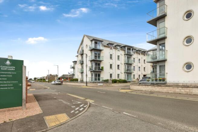 View Of The Property