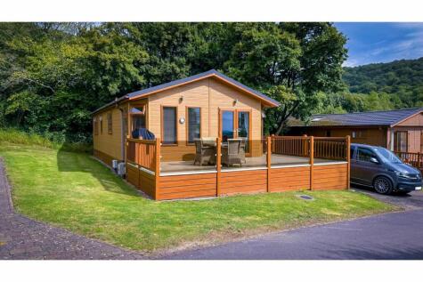 Axbridge Road, Cheddar, BS27