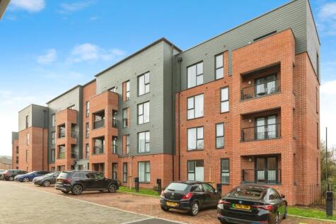 Lime Tree House  Hawkfield Rd, Bristol, BS13