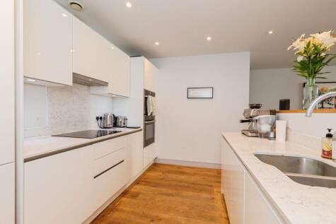 French Yard, Bristol, BS1