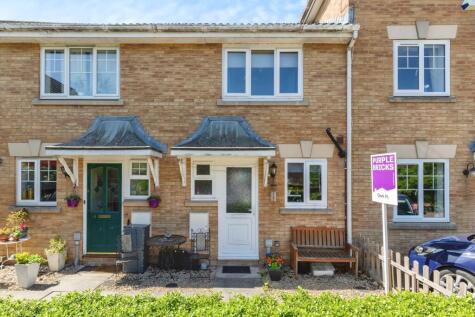 The Park, Bristol, BS20