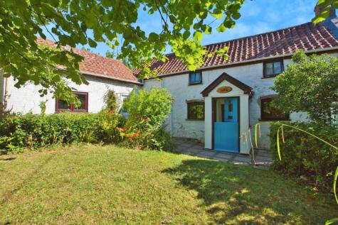 Stone Allerton, Axbridge, BS26
