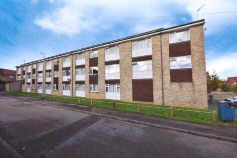 Cats Lane, Sudbury, CO10