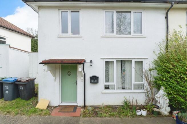 The Property