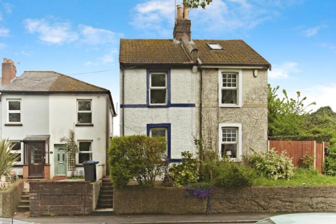 The Property