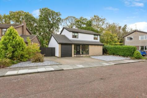 Pinewood drive, Morpeth, NE61