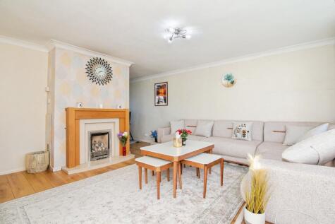 College Road, Ashington, NE63