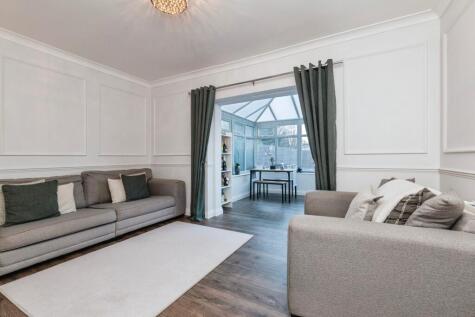 Mill View, East Boldon, NE36