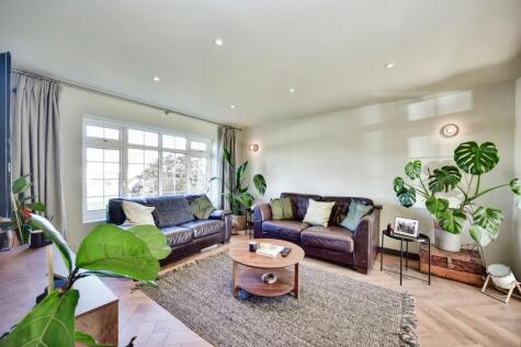 Norrington Road, Maidstone, ME15