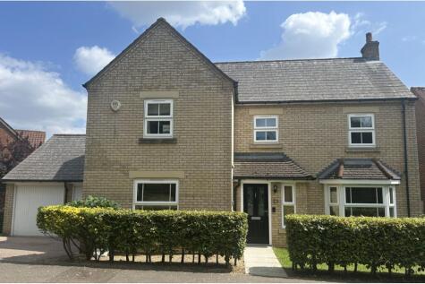 Freshland Road, Maidstone, ME16