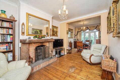 Wouldham Road, Rochester, ME1