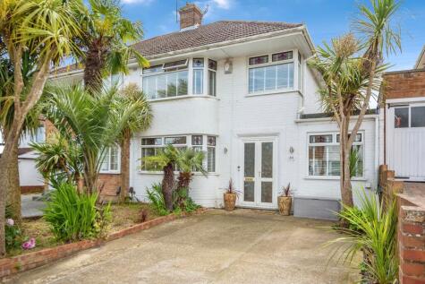 Lingley Drive, Rochester, ME2