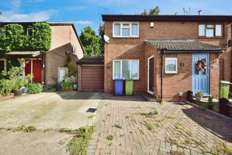 Sheerways, Faversham, ME13