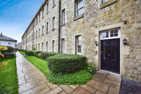 Tarragon Road, Maidstone, ME16