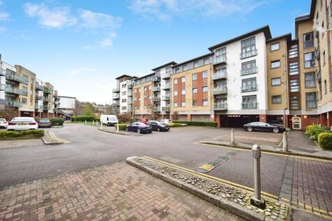 Hart Street, Maidstone, ME16