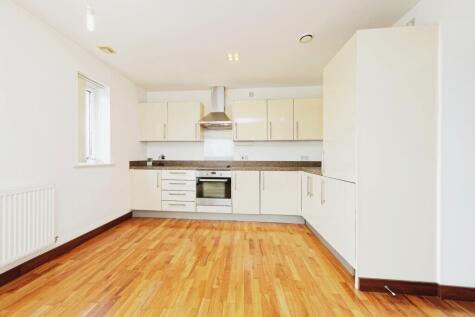 Olympia Way, Whitstable, CT5