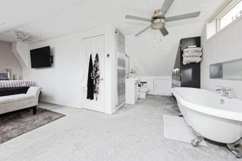 Margate Road, Ramsgate, CT12