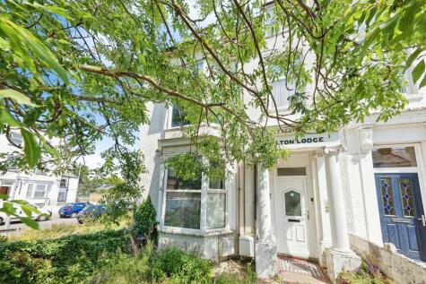 Godwin Road, Margate, CT9