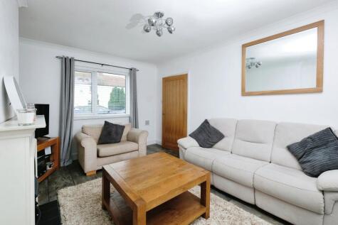 Brindlefield, Wigton, CA7