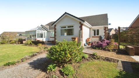 Summergrove Park, Whitehaven, CA28