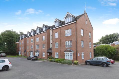 11 The Avenue, Whitley, Coventry, CV3