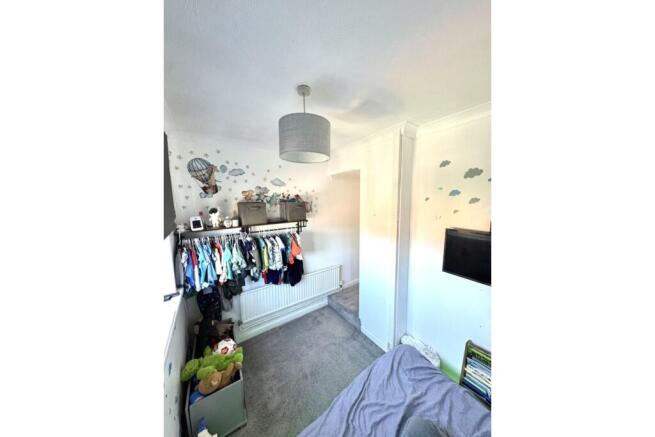 Photo 3
