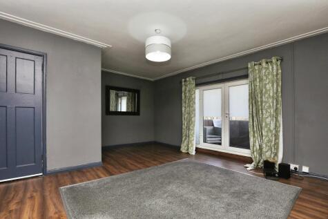 Muirhead Avenue, Liverpool, L13