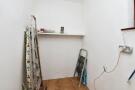 Utility Area