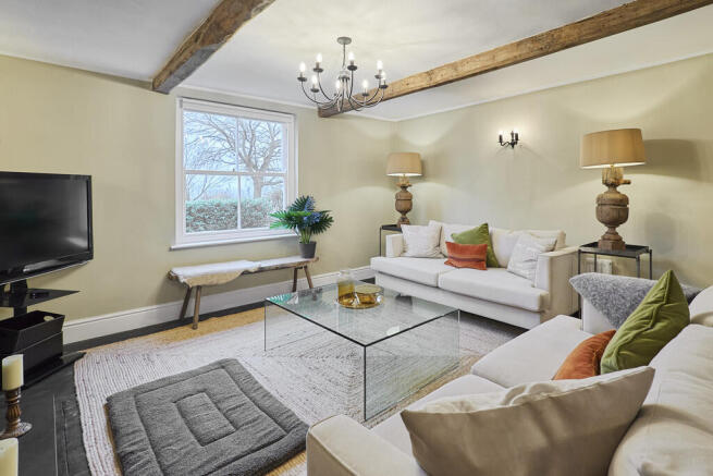 stay-north-yorksh...