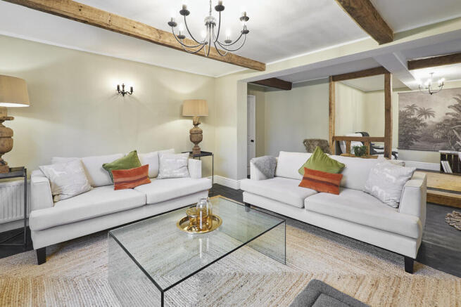 stay-north-yorksh...