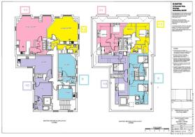 FLOORPLAN IN YELL...