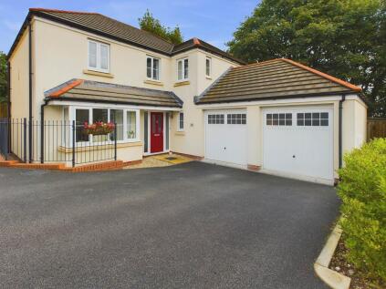 St Ann`s Chapel, Gunnislake